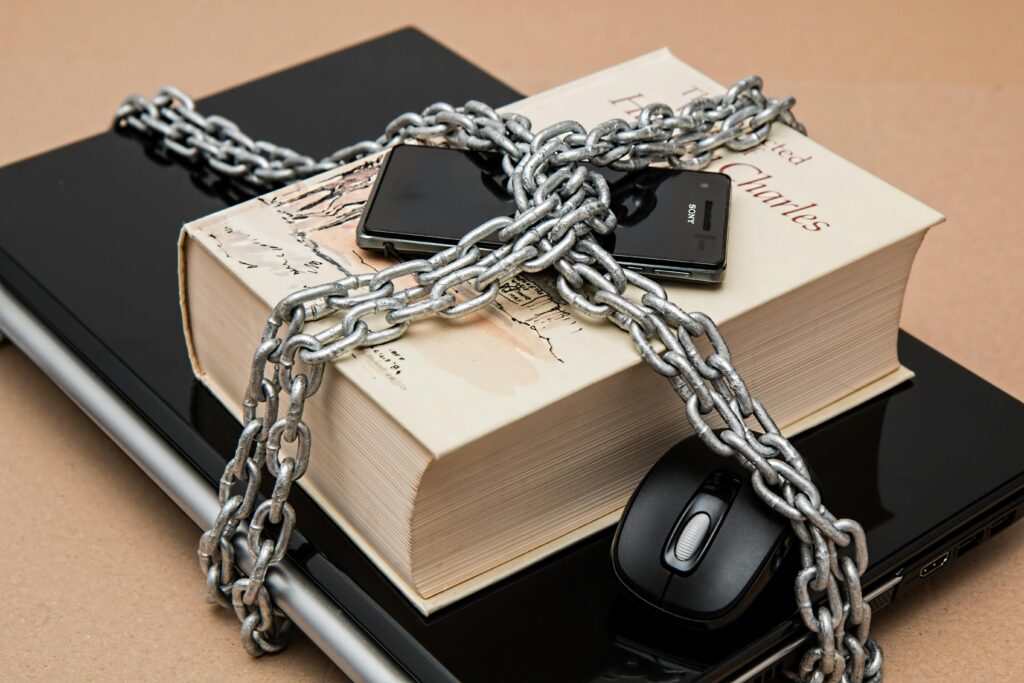 cfddglobal.com: attenzione alla truffa. Falso trading on line