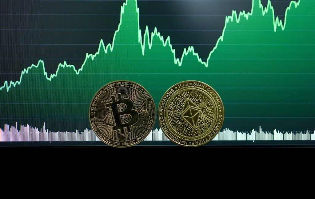 coinsmarket24.com: cuidado con la estafa. Trading en línea falso
