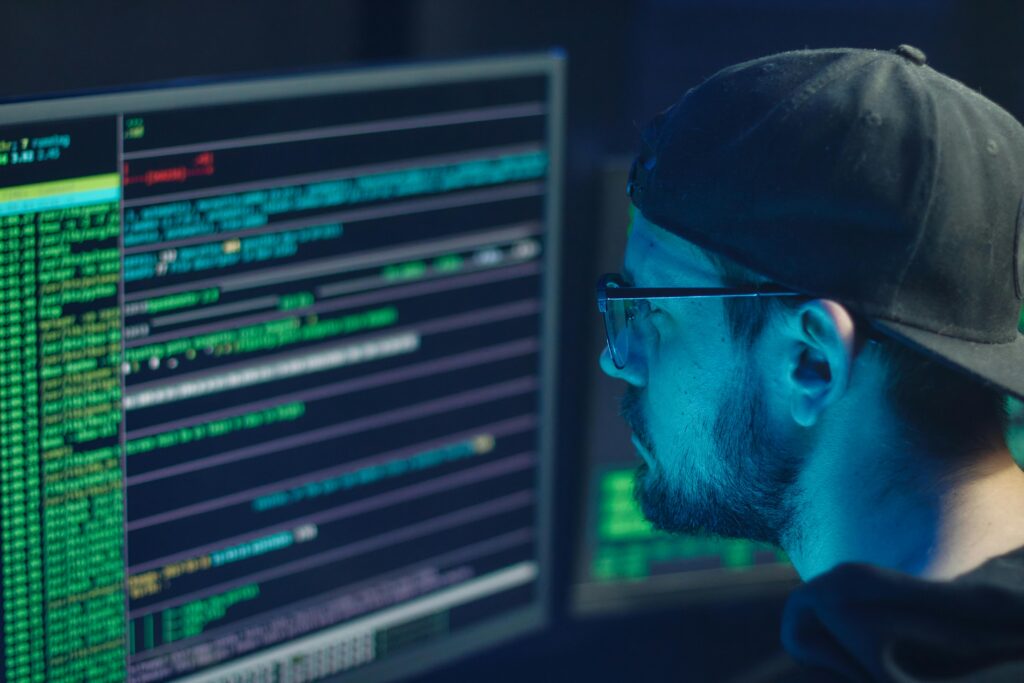 cointrade: reviews. Scam or not. Online fraud lawyer