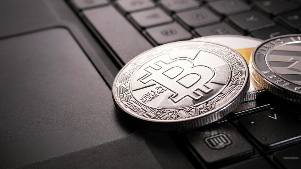 lunacoinvest.com: attenzione alla truffa. Falso trading on line