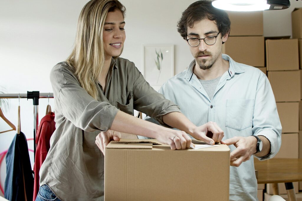 dbit77.com: attenzione alla truffa. Falso lavoro on line