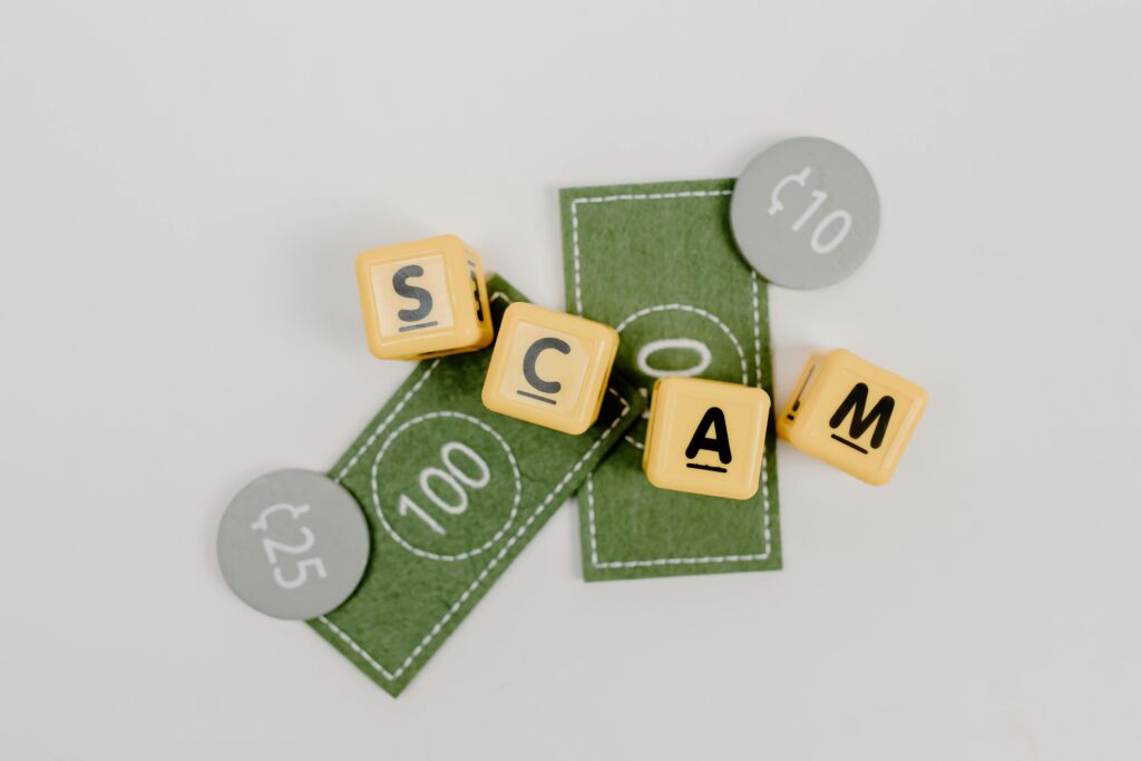 dgxltd.com: cuidado con la estafa. Trading en línea falso