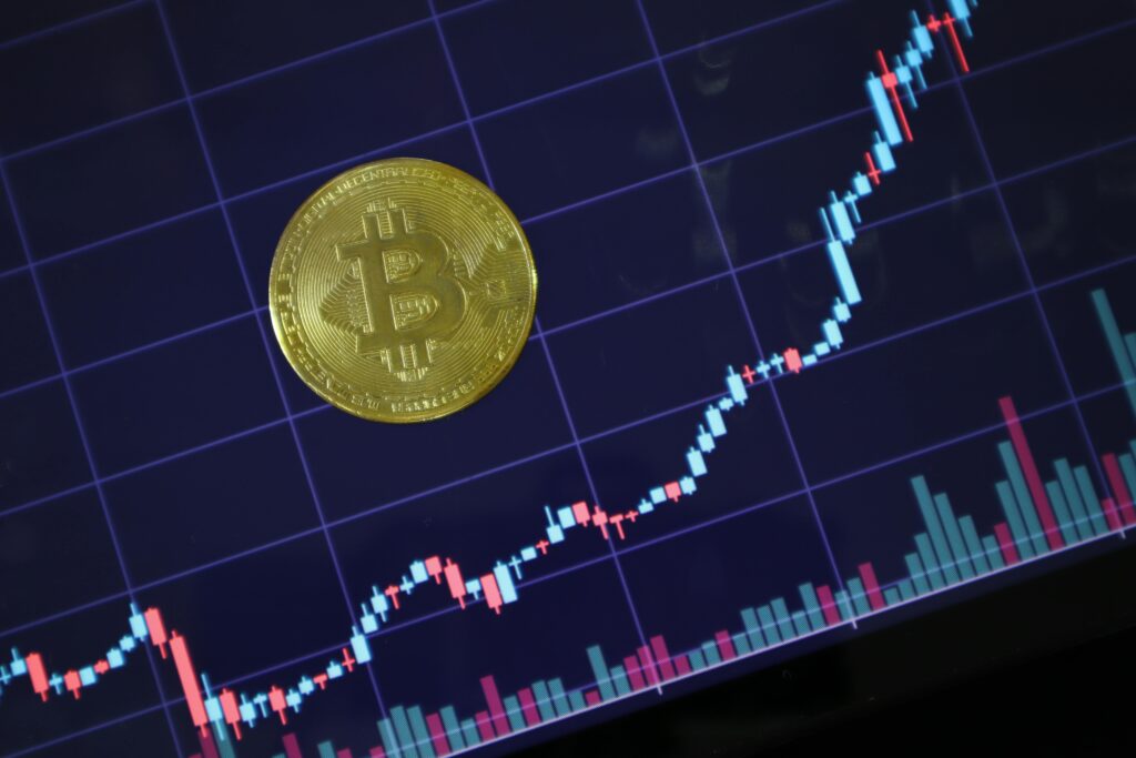 eth-usdt.cfd: cuidado con la estafa. Trading en línea falso