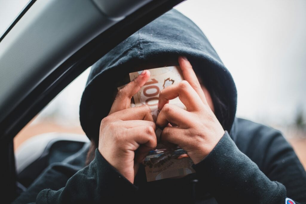 europetrade.me: avis arnaques en ligne. Avocat fraude en ligne