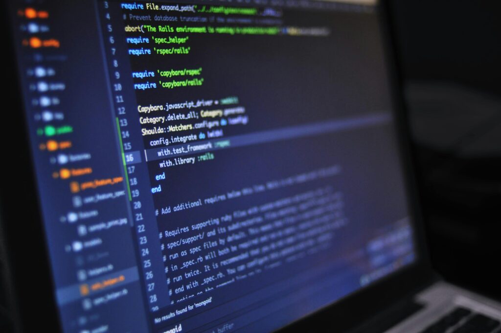 fininvest.info: cuidado con la estafa. Trading en línea falso