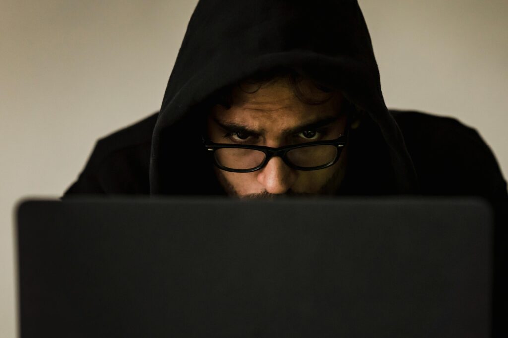 fmcmarketscapital.com: reviews. Scam or not. Fake online trading