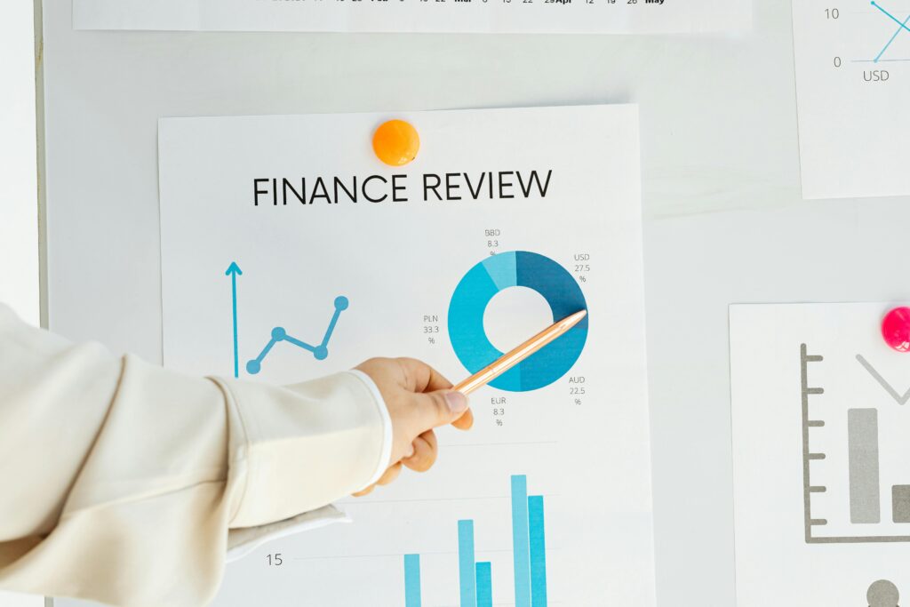 forexgrand.com: cuidado con la estafa. Trading en línea falso