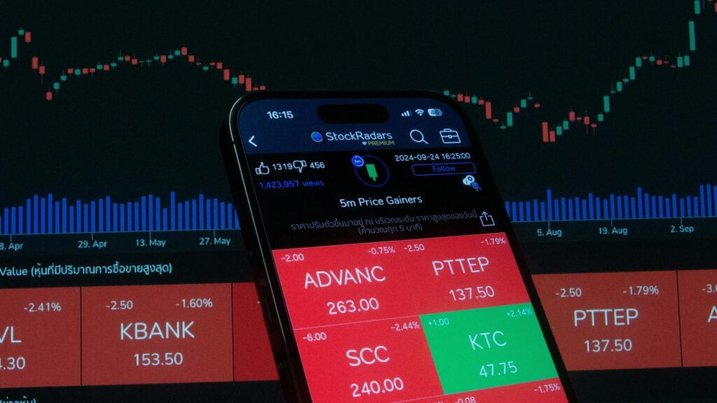 futureinvest.itd: attenzione alla truffa. Falso trading on line