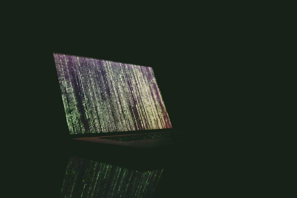 fxlider.com: reviews. Scam or not. Fake online trading