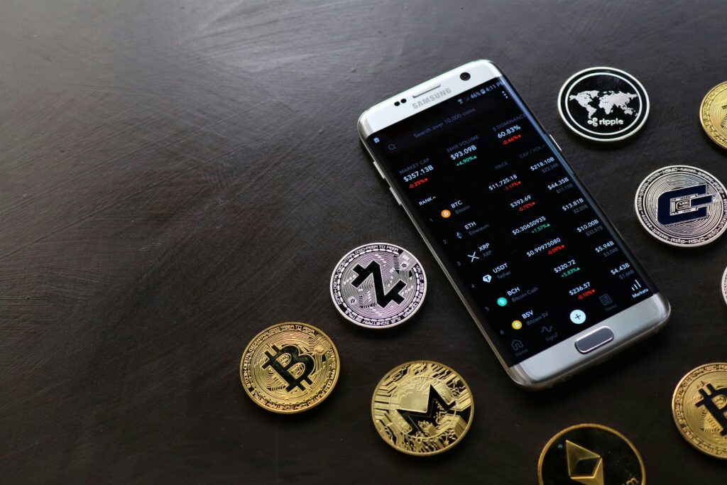 fxtrade-24.com: reviews. Scam or not. Online fraud lawyer