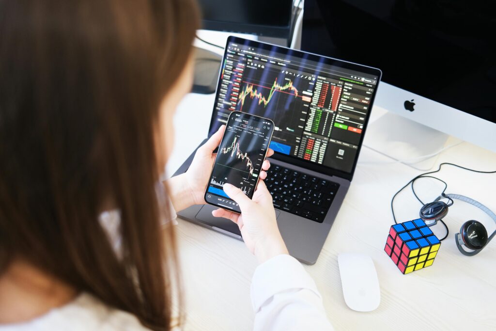 genevecapitalinvest.com: reviews. Scam or not. Online fraud lawyer
