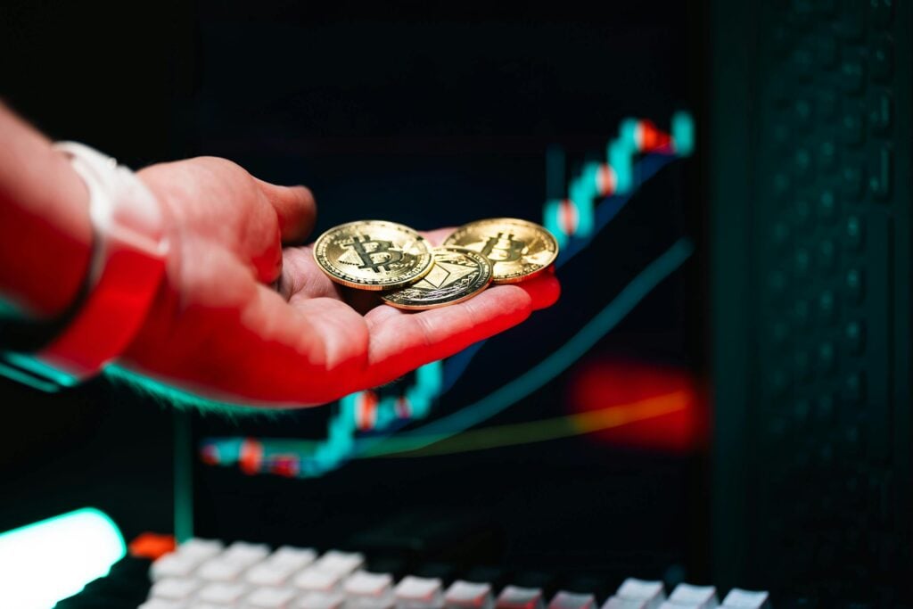 globaldlt.com: attenzione alla truffa. Falso trading on line