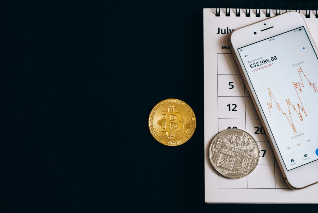 habcredit.com: attenzione alla truffa. Falso trading on line