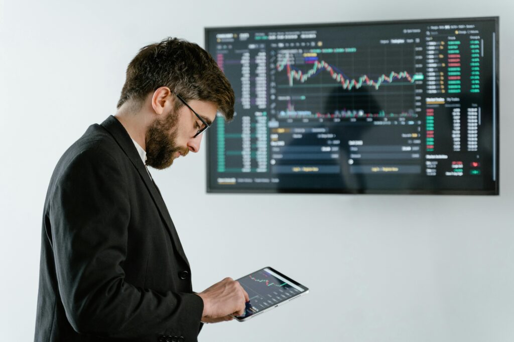 iconcfd-24.com: reviews. Scam or not. Online fraud lawyer