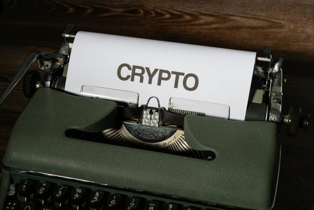 info-bybit.org: attenzione alla truffa. Falso trading on line