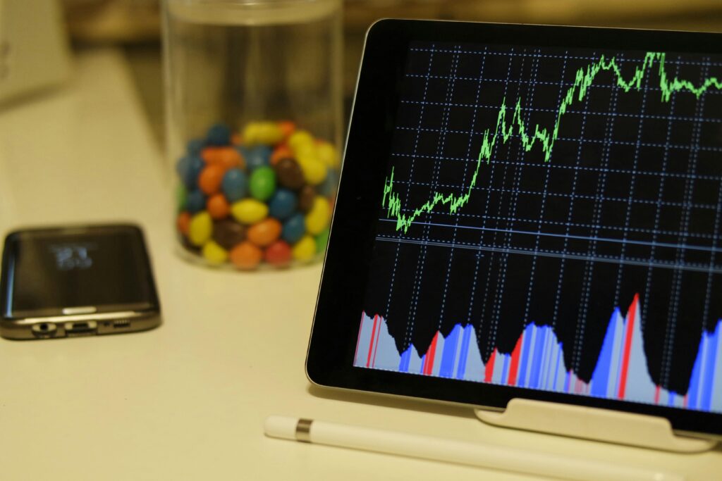 investing6ccb: cuidado con la estafa. Trading en línea falso