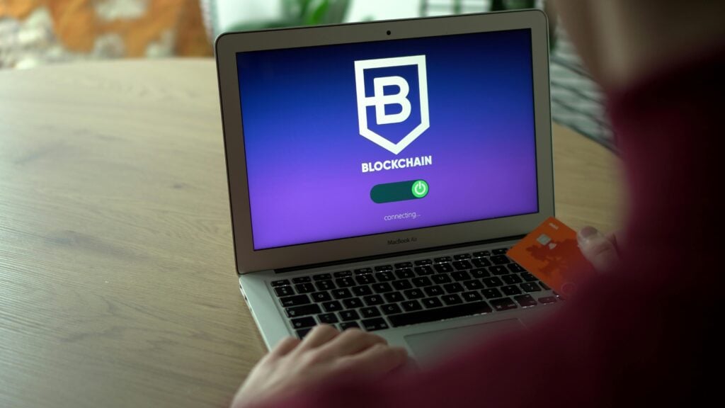 mercatodelfuturo.com: attenzione alla truffa. Falso trading on line