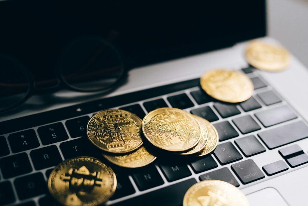 metatrades-proexch.com: attenzione alla truffa. Falso trading on line