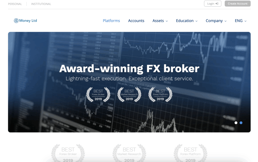 money-ltd: reviews. Scam or not. Online fraud lawyer