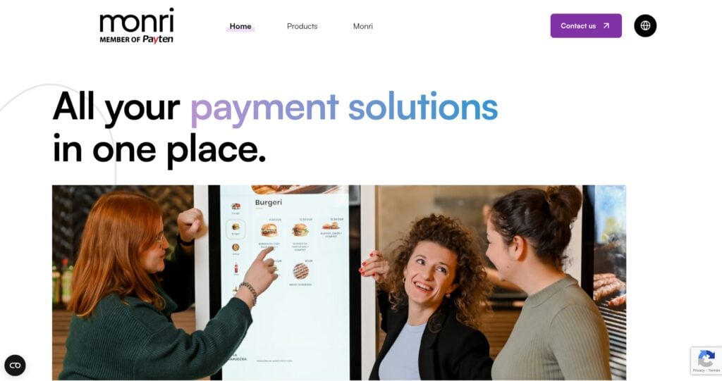 monri: reviews. Scam or not. Online fraud lawyer