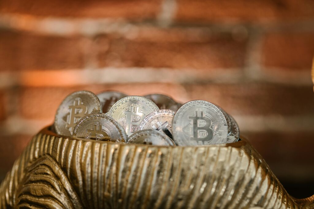 mybtc.com: reviews. Scam or not. Online fraud lawyer