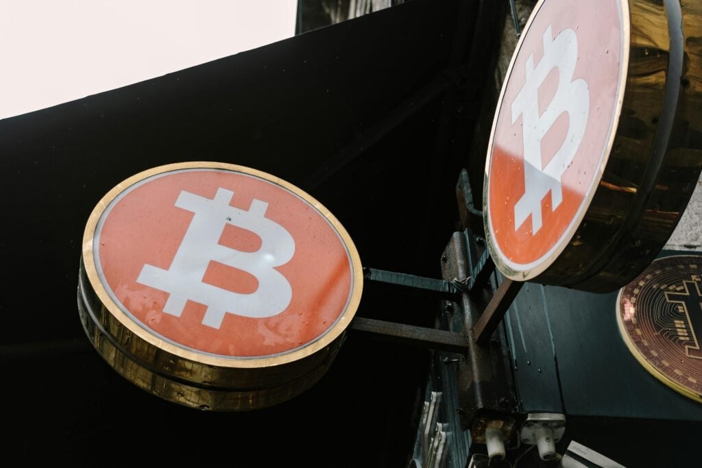 nobel-trust.net: attenzione alla truffa. Falso trading on line
