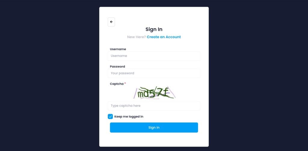platform.ccmlcfd.com: cuidado con la estafa. Trading en línea falso