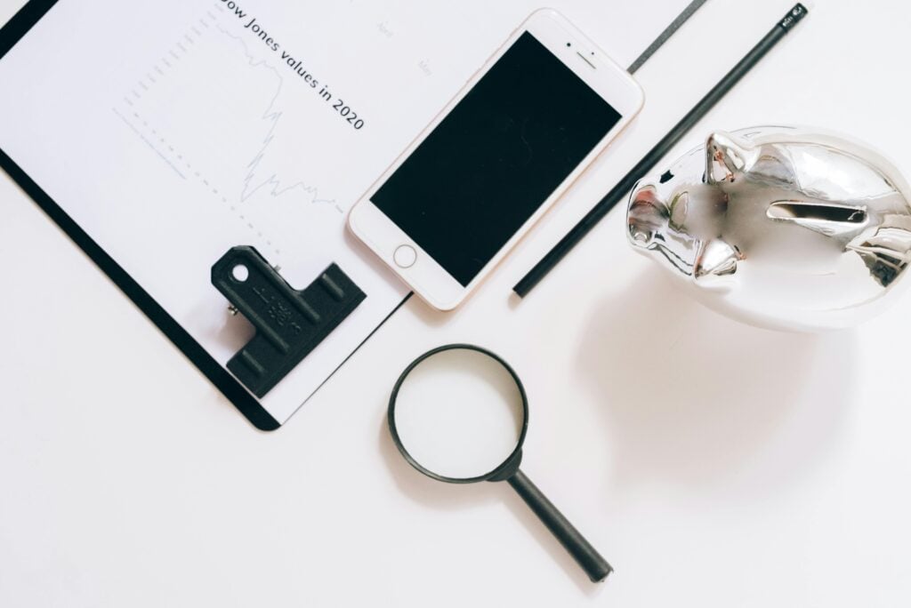saxoeu-hnw.com: reviews. Scam or not. Online fraud lawyer