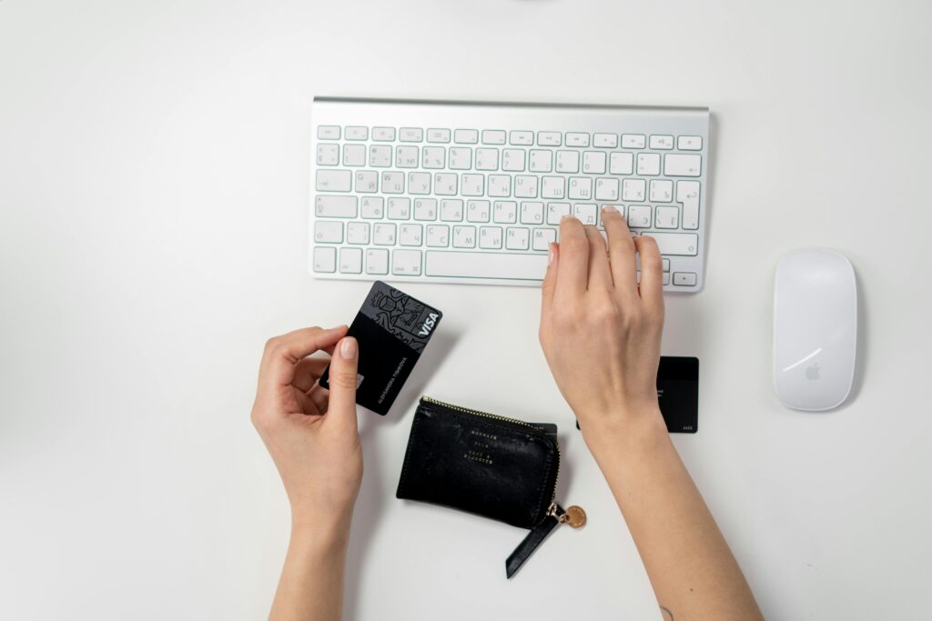 task.splank: attenzione alla truffa. Falso lavoro on line