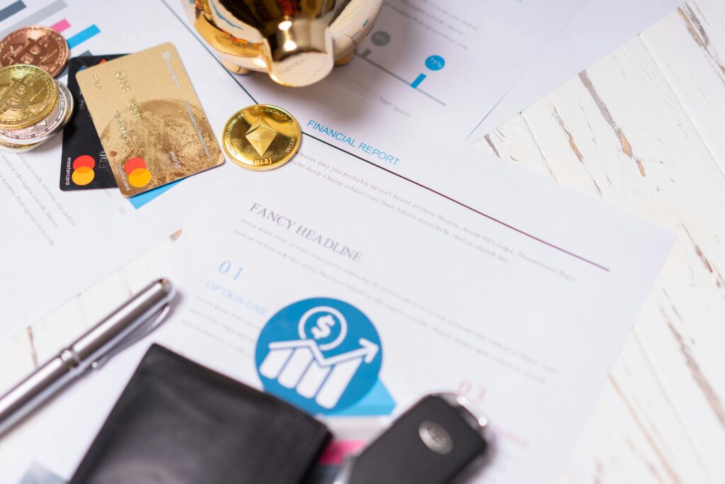 trading.finanzaexpert.io: reviews. Scam or not. Online fraud lawyer