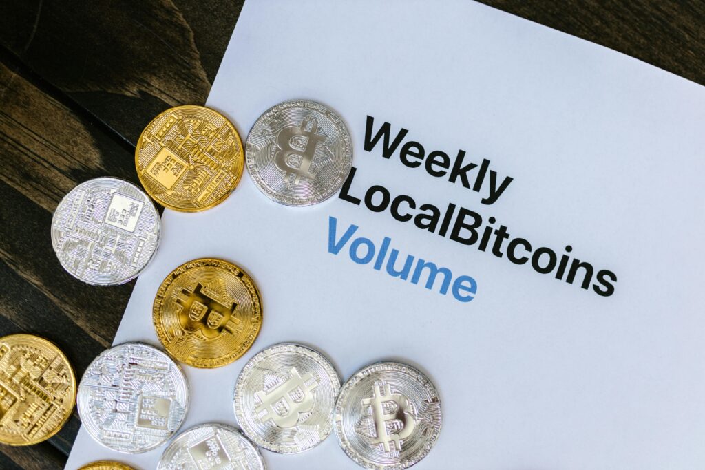 unclaimedbitcoins.com: reviews. Scam or not. Online fraud lawyer