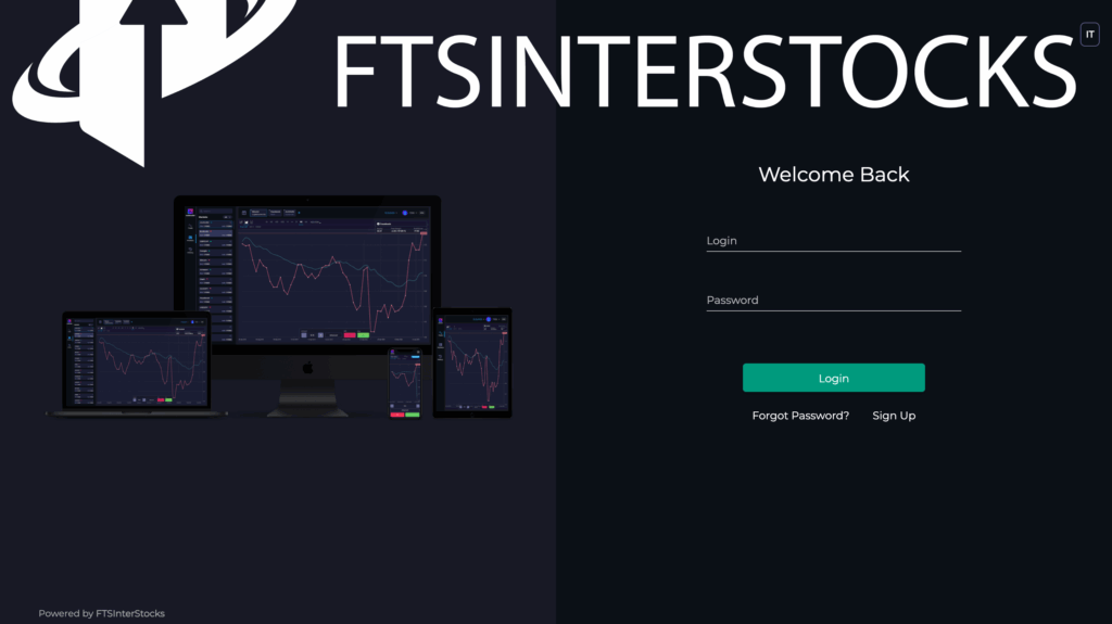 webtrader.ftsinterstocks: reviews. Scam or not. Online fraud lawyer