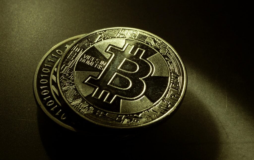 webtrader.gencapwebtrade.com: reviews. Scam or not. Online fraud lawyer