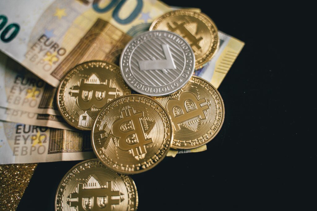 webtrader.gmoau.com: attenzione alla truffa. Falso trading on line