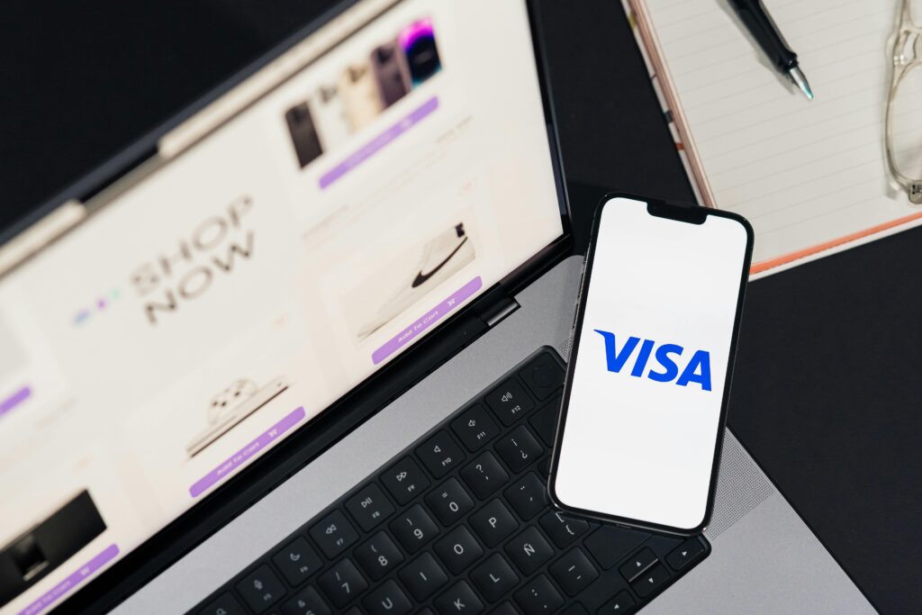 ycd1234.it: reviews. Scam or not. Fake online trading
