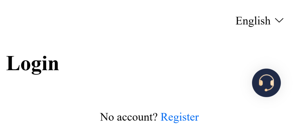 FortivestTrade: reviews. Scam or not. Online fraud lawyer