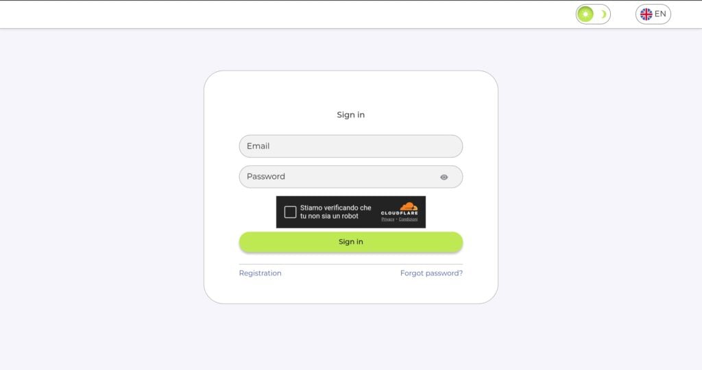 GLOBAL FINANCIAL MARKET: reviews. Scam or not. Online fraud lawyer