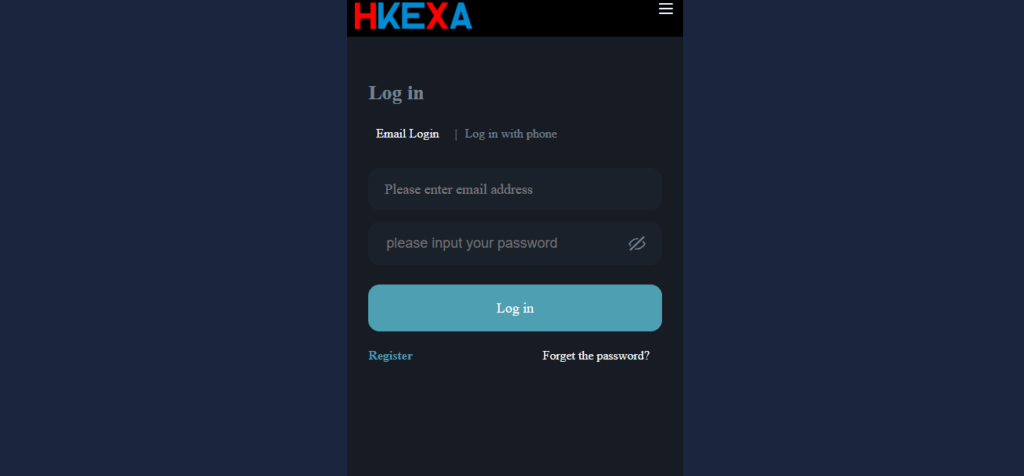 HKEXA: reviews. Scam or not. Online fraud lawyer