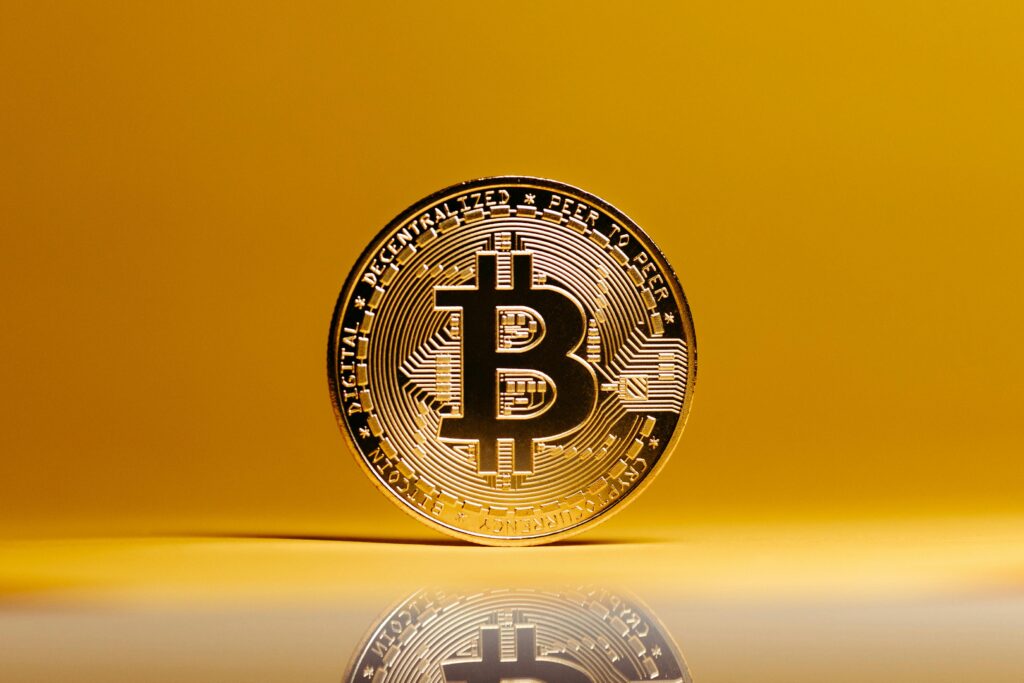 blitz365finance.net: attenzione alla truffa. Falso trading on line