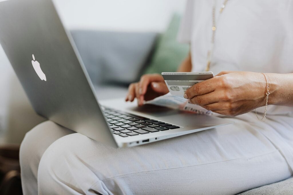 a928m.it: attenzione alla truffa. Falso lavoro on line