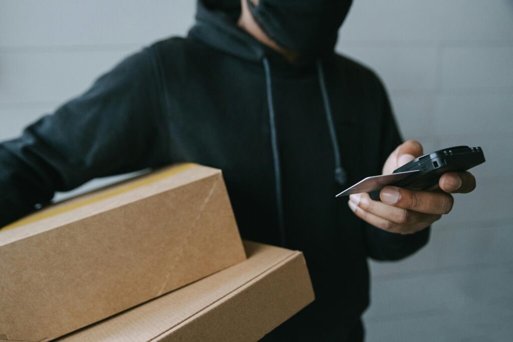 aifoxfintech.shop: reviews. Scam or not. Fake online trading
