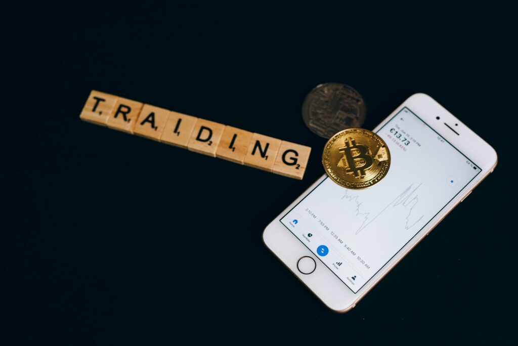 client.admiralbrokerz.com: attenzione alla truffa. Falso trading on line