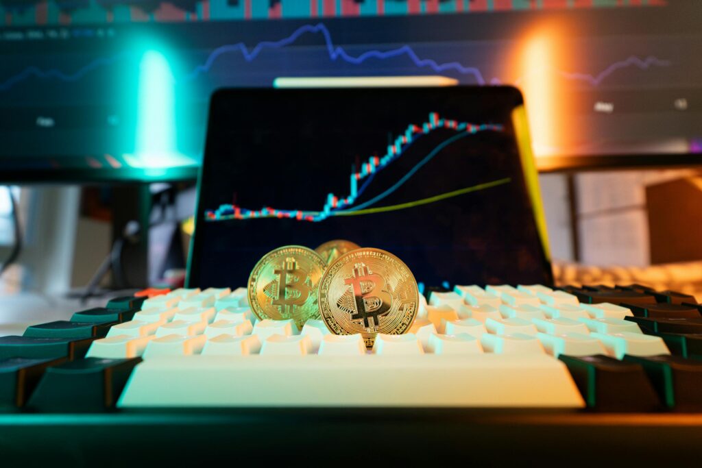 finexics.io: reviews. Scam or not. Online fraud lawyer