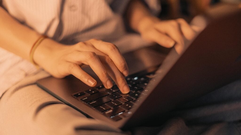 fscsorg.com: reviews. Scam or not. Fake online trading