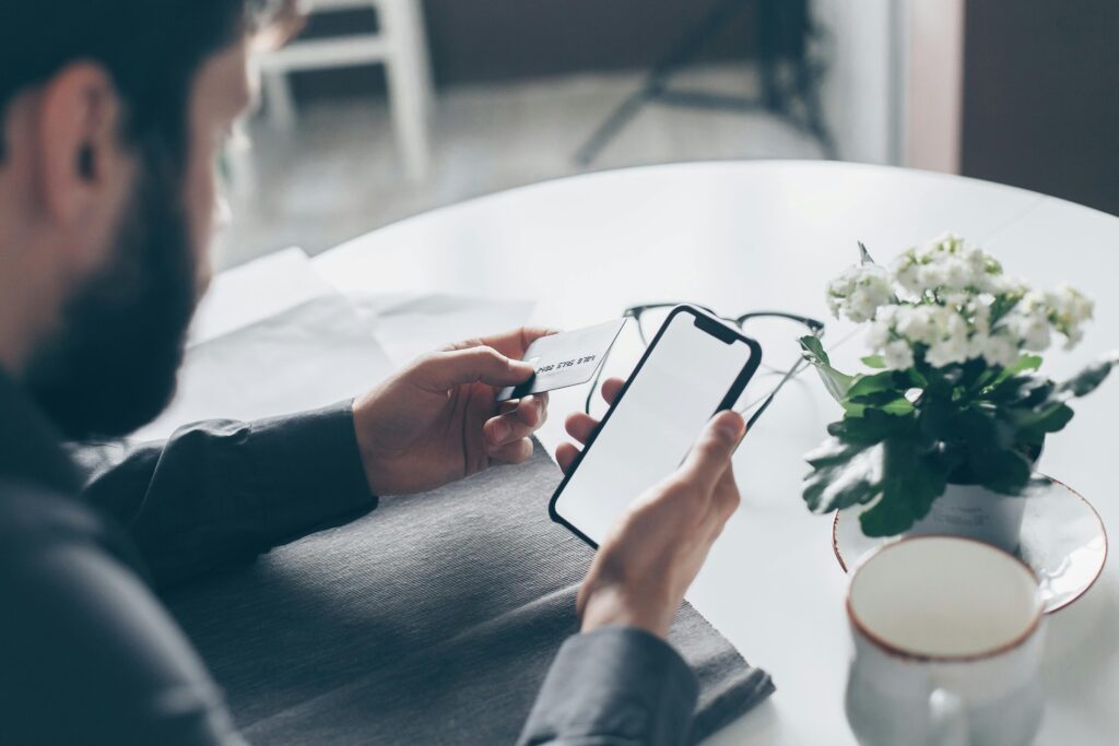 oneplus-capital.com: attenzione alla truffa. Falso lavoro on line