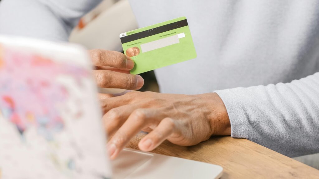hash.hoaohsk.top: attenzione alla truffa. Falso lavoro on line