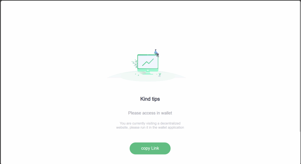 hdcrypto.pro: reviews. Scam or not. Online fraud lawyer