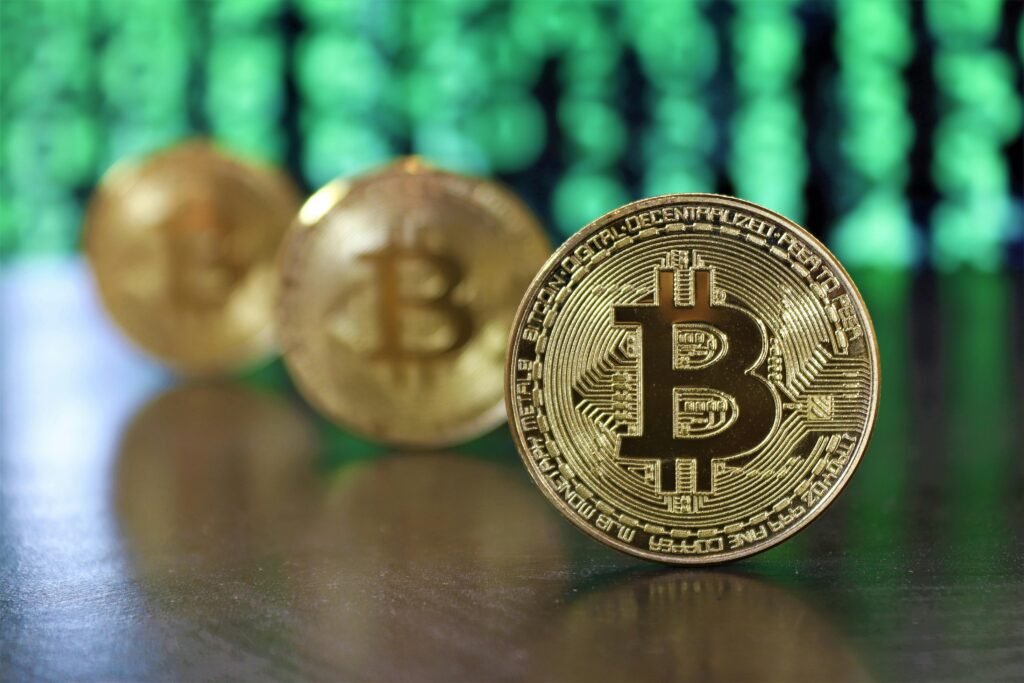 inv.aurum-fix.com: avis, arnaque ou pas? Est-il possible de récupérer l’argent?