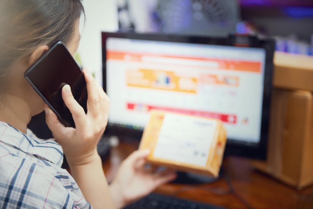itpalantir.xyz: reviews. Scam or not. Fake online trading