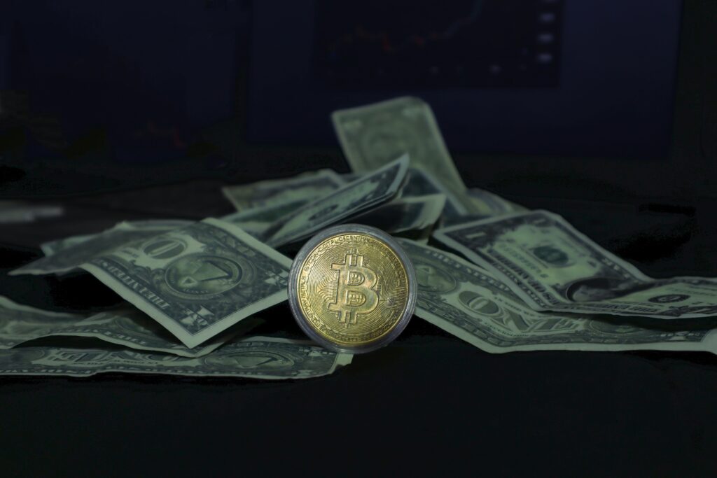 jaxxliberty.info: reviews. Scam or not. Online fraud lawyer